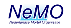 Logo NeMO
